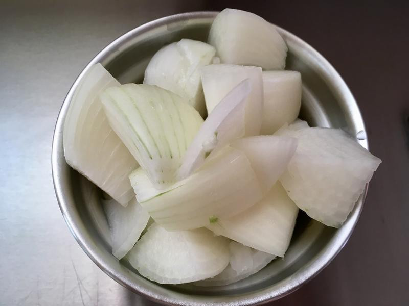 ���ţ�⿧ଵ�����