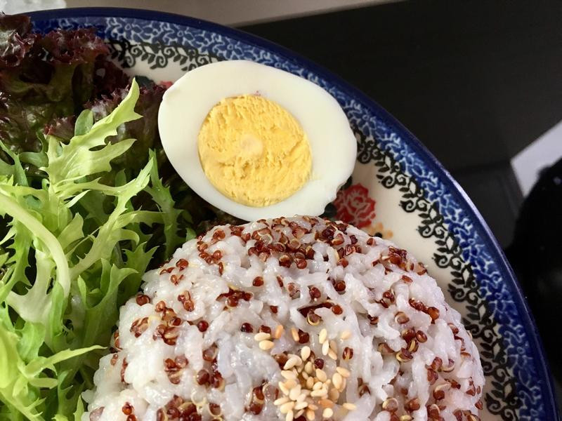 ���ţ�⿧ଵ�����