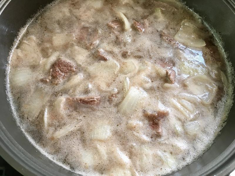 ���ţ�⿧ଵ�����