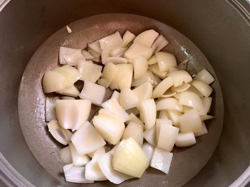 ���ţ�⿧ଵ�����