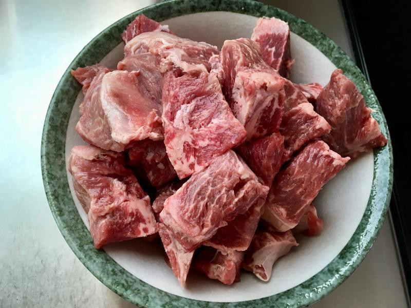 ���ţ�⿧ଵ�����