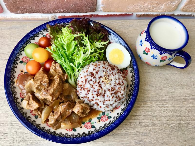 ���ţ�⿧ଵ�����