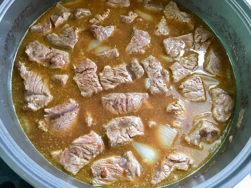 ���ţ�⿧ଵ�����