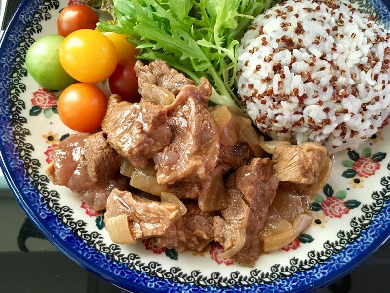 ���ţ�⿧ଵ�����