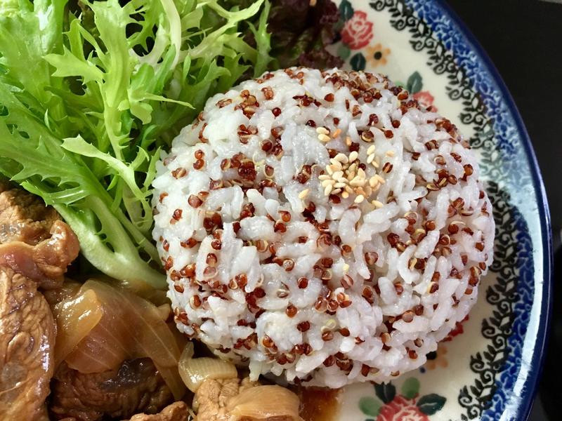 ���ţ�⿧ଵ�����