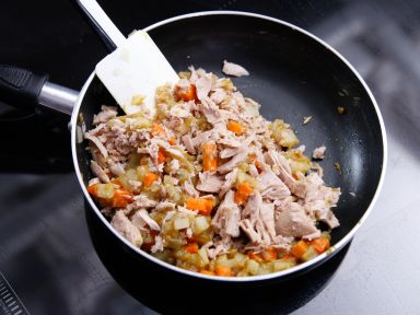 ��ଽ�ǹ��ɵ�������