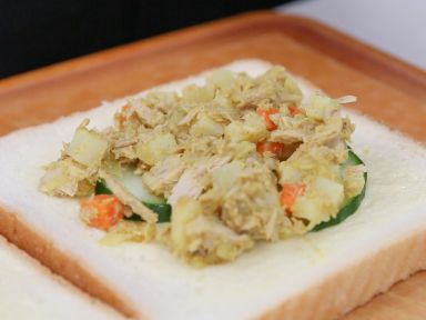 ��ଽ�ǹ��ɵ�������