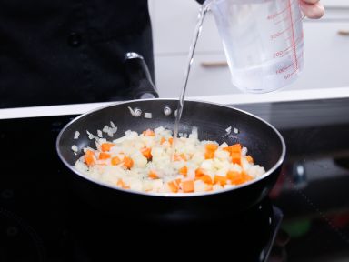 ��ଽ�ǹ��ɵ�������