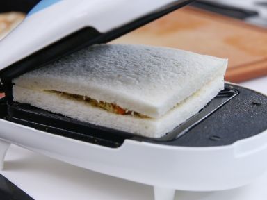 ��ଽ�ǹ��ɵ�������