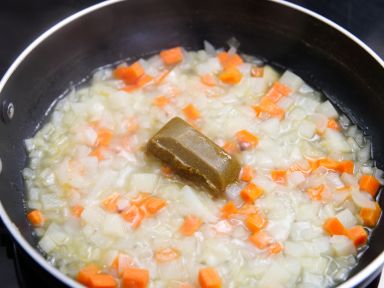 ��ଽ�ǹ��ɵ�������