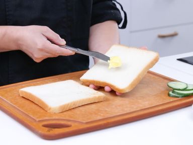 ��ଽ�ǹ��ɵ�������