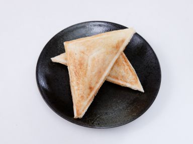 ��ଽ�ǹ��ɵ�������