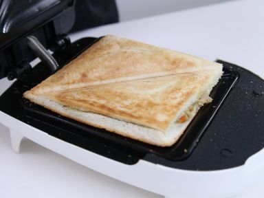 ��ଽ�ǹ��ɵ�������