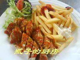 ������㳦������������