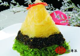 ������˿������