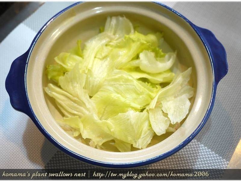 ��Q�߹����ɳ�ɡ���������