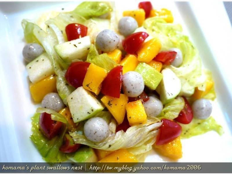 ��Q�߹����ɳ�ɡ���������