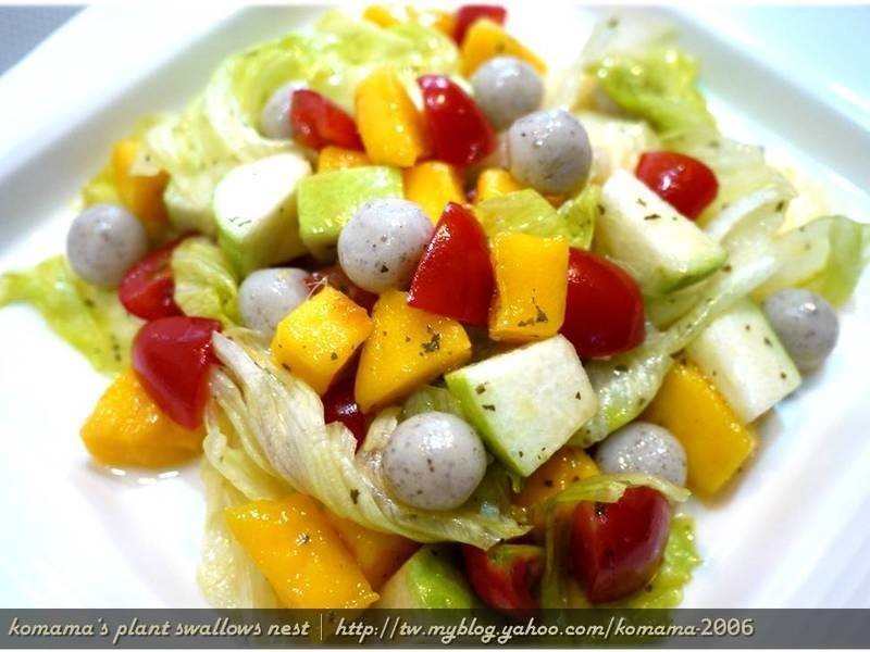 ��Q�߹����ɳ�ɡ���������