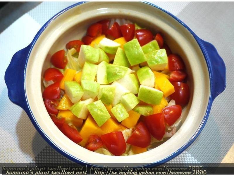 ��Q�߹����ɳ�ɡ���������