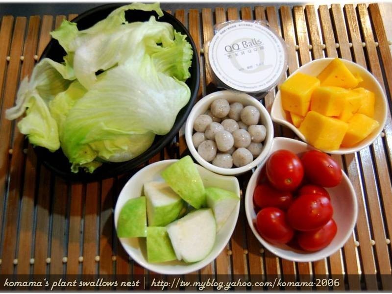 ��Q�߹����ɳ�ɡ���������