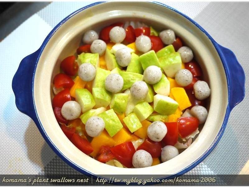 ��Q�߹����ɳ�ɡ���������