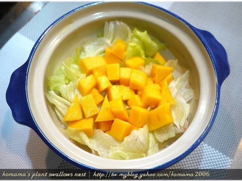 ��Q�߹����ɳ�ɡ���������