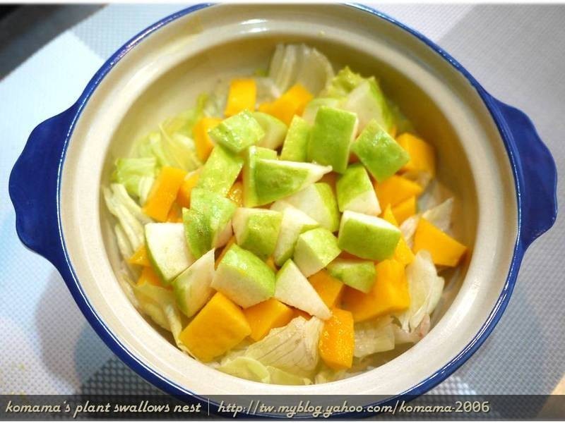 ��Q�߹����ɳ�ɡ���������