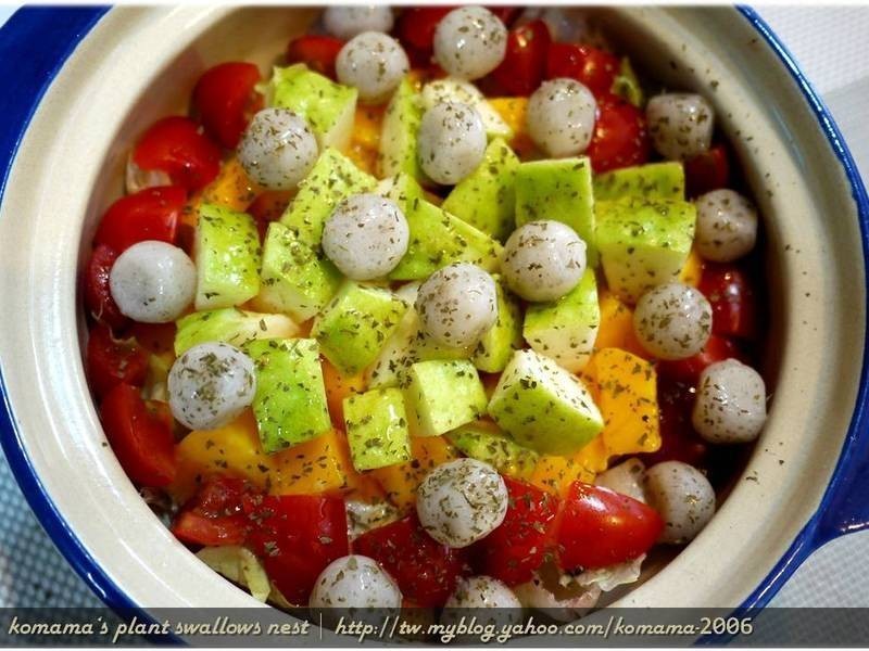 ��Q�߹����ɳ�ɡ���������