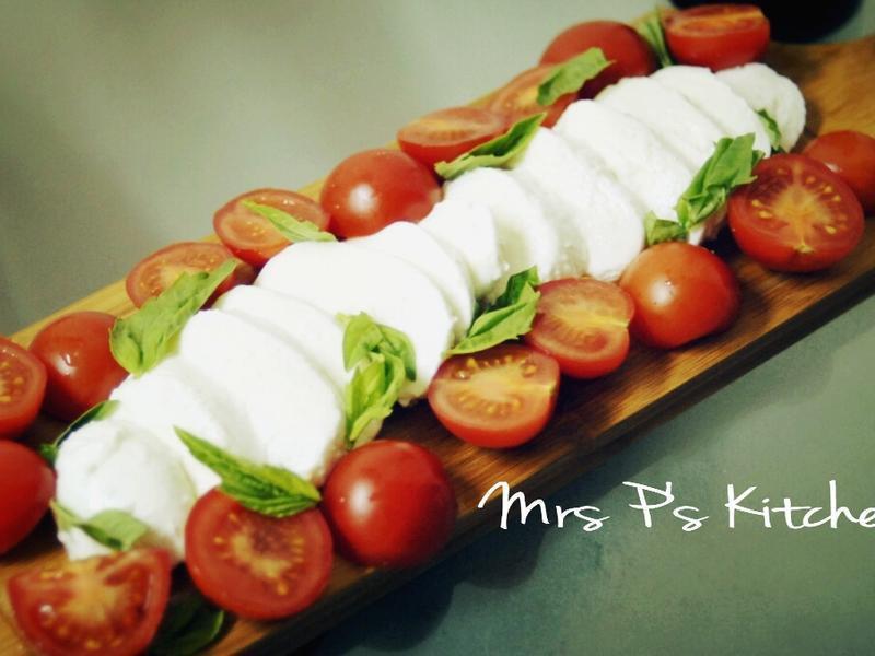 ��ʽ���俨����ɳ��[���������]������