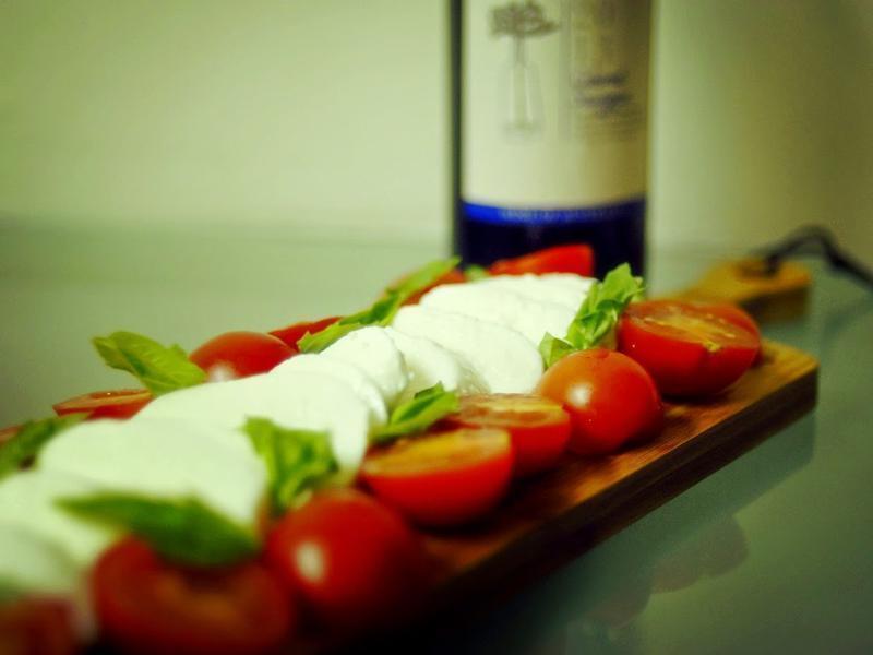 ��ʽ���俨����ɳ��[���������]������