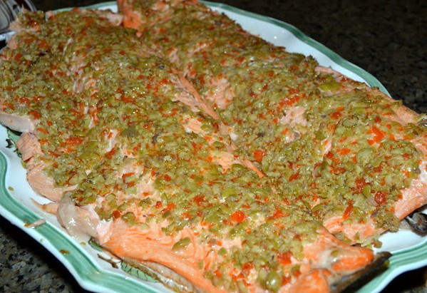 ��ʽ����㿾���������