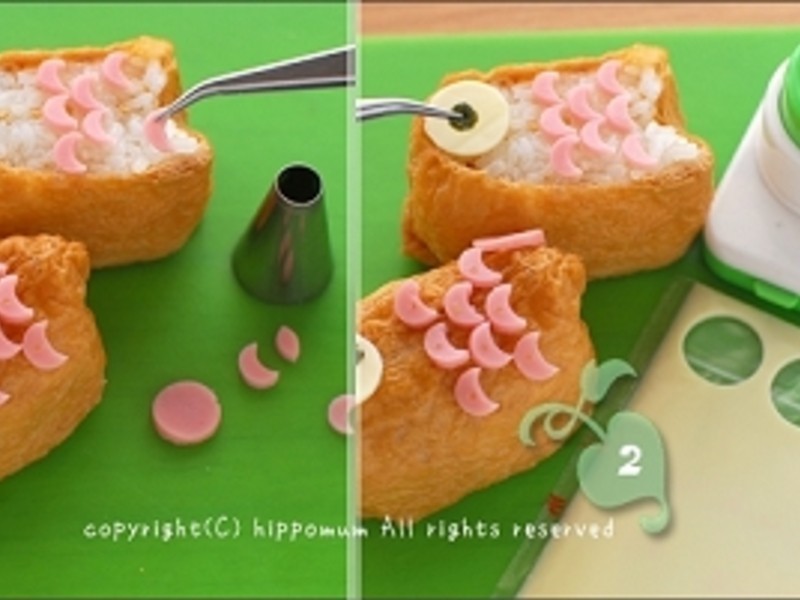 ���ͱ㵱��������R����˾������