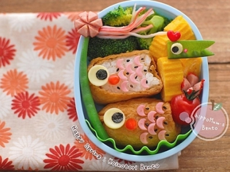 ���ͱ㵱��������R����˾������