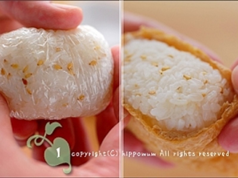 ���ͱ㵱��������R����˾������