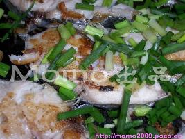 ��������������