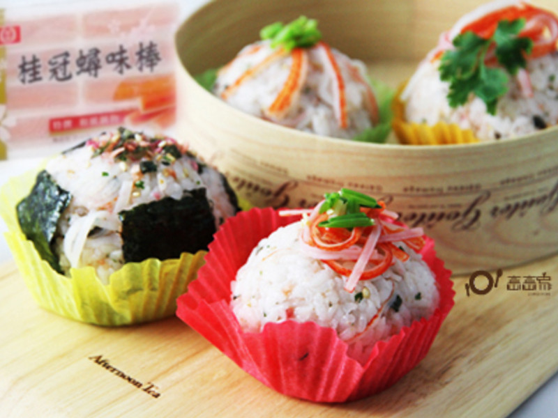 cheese��˾��Ǒ�ӵ�����