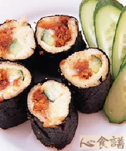 ��̦��˾�Ե�����