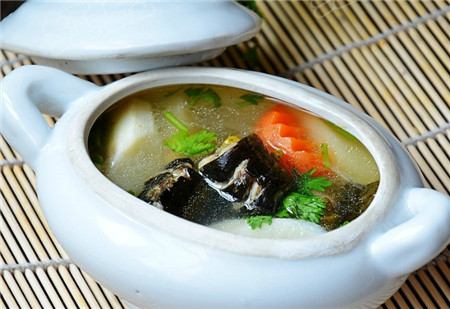 ������������������