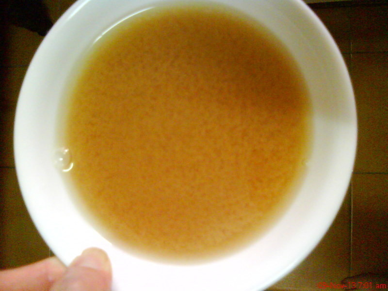 �ɶ���˼ˮ���������