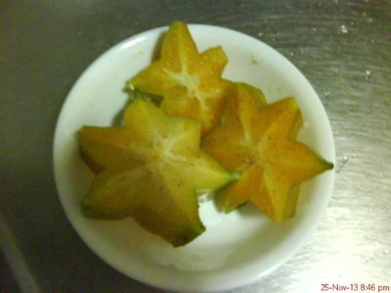 �ɶ���˼ˮ���������