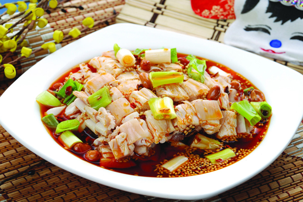 ��ζ�ö�������