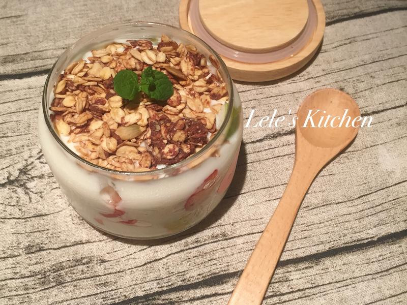 ˮ���Ÿ�������Ƭ������