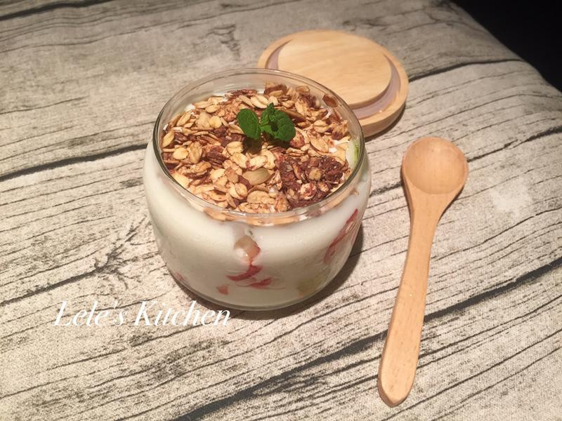 ˮ���Ÿ�������Ƭ������