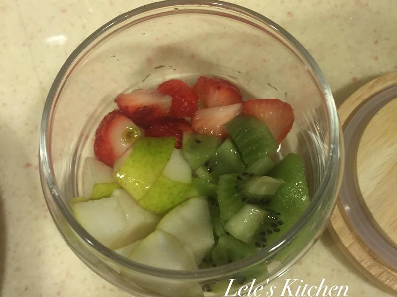 ˮ���Ÿ�������Ƭ������