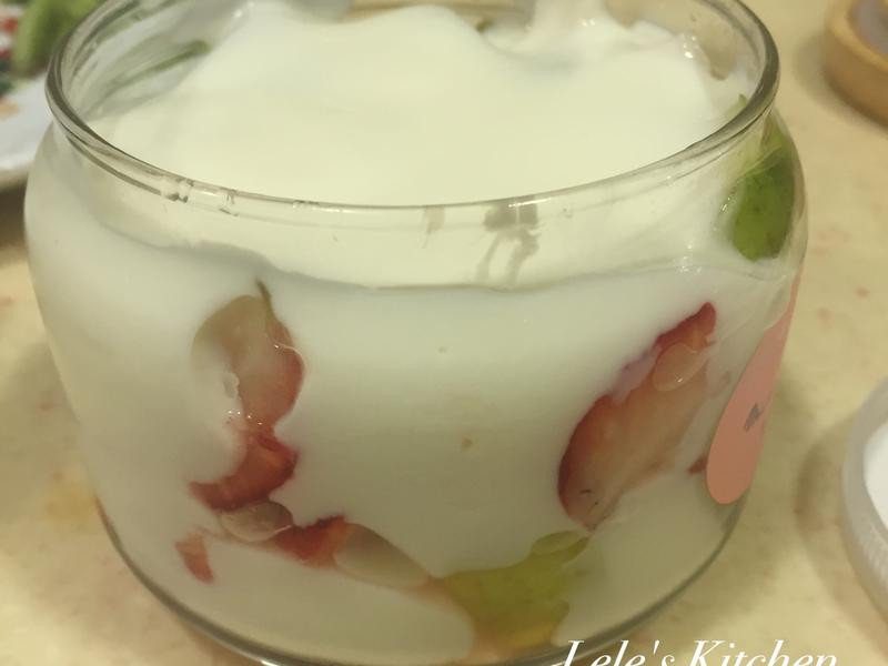 ˮ���Ÿ�������Ƭ������