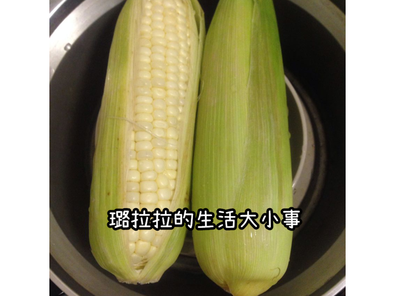 �����ˮ�����׵�����