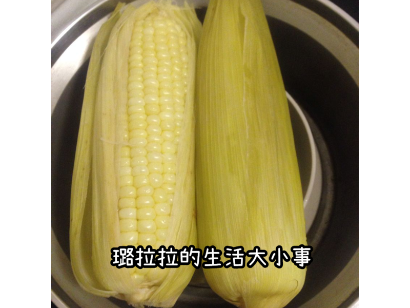 �����ˮ�����׵�����