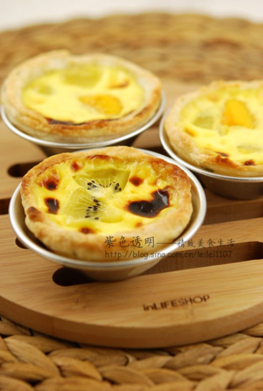 ����ˮ����̢������