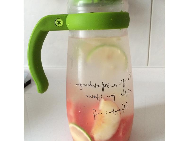 ˮ������ˮ������