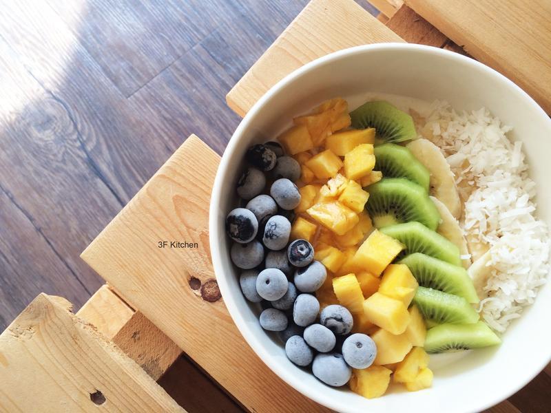 Ҭ˿ˮ����ҹ�Ÿ������������